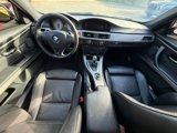 Used 2012 BMW 335is Coupe w/ Premium Pkg image 4