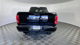 New 2025 RAM 2500 Big Horn image 5