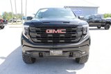 Used 2025 GMC Sierra 1500 Elevation image 2