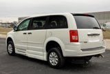 Used 2008 Chrysler Town & Country LX w/ PWR & Remote Entry Group image 5
