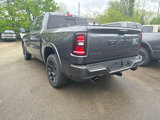 New 2025 RAM 1500 Laramie image 6