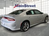 Used 2022 Dodge Charger GT image 5