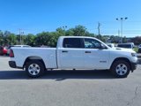 New 2025 RAM 1500 Tradesman w/ Protection Group image 3