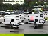New 2025 RAM 1500 Laramie w/ Sport Appearance Package image 3