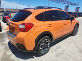 Used 2014 Subaru Crosstrek 2.0i Limited image 4