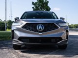 New 2026 Acura MDX SH-AWD image 3
