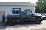 Used 2016 RAM 1500 Express image 6