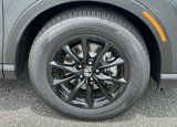 New 2026 Honda CR-V Sport-L image 4