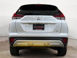 New 2025 Mitsubishi Eclipse Cross SE image 6