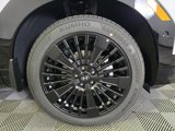 New 2026 Hyundai Santa Fe Calligraphy image 3