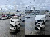 Certified 2020 Cadillac XT4 Sport image 4
