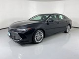Used 2022 Toyota Avalon Limited image 3