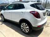 Used 2019 Buick Encore Preferred image 6