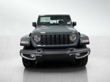 New 2025 Jeep Gladiator Sport image 5