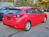 New 2025 Subaru Impreza 2.0i image 2
