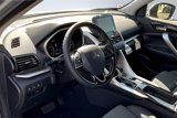 New 2025 Mitsubishi Eclipse Cross SE image 6