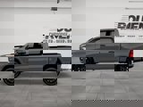 New 2026 RAM 1500 Laramie image 4