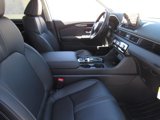 New 2025 Honda Pilot EX-L image 4
