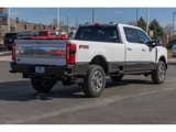 New 2025 Ford F350 King Ranch image 3
