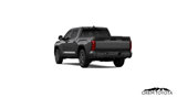 New 2025 Toyota Tundra Platinum image 3