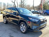 Used 2024 Toyota RAV4 XLE image 3