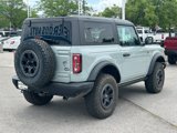 Used 2024 Ford Bronco Badlands image 3