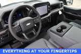 New 2025 Ford F150 XL image 2