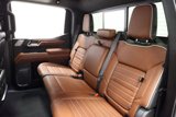 Used 2024 GMC Sierra 1500 Denali Ultimate image 3