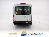 Used 2023 Ford Transit 350 XL image 5