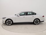 New 2026 BMW i5 eDrive40 w/ Premium Package image 2