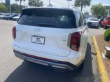 New 2025 Hyundai Palisade SEL image 4