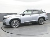 New 2025 Subaru Forester Touring image 4