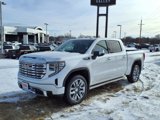 New 2025 GMC Sierra 1500 Denali image 5