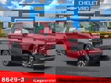 View Video