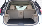 Used 2020 Nissan Rogue SV image 5