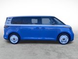 New 2025 Volkswagen ID. Buzz 1st Edition image 4