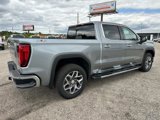 New 2025 GMC Sierra 1500 SLT w/ SLT Premium Plus Package image 4
