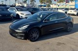 Used 2020 Tesla Model 3 image 2