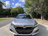 Used 2022 Honda Accord Sport image 5
