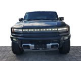 New 2025 GMC Hummer EV 2X image 2