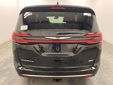 New 2026 Chrysler Pacifica Pinnacle image 5