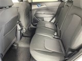New 2026 Kia Sportage LX image 4
