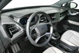 New 2025 Audi Q4 e-tron Premium image 4