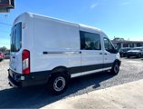 Used 2015 Ford Transit 250 148 Medium Roof image 5