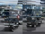 New 2025 Hyundai Palisade Calligraphy image 4