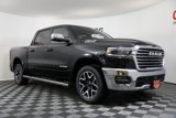 New 2025 RAM 1500 Laramie image 2