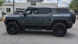 New 2025 GMC Hummer EV 2X image 5