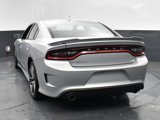 Used 2023 Dodge Charger R/T image 5