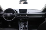 Certified 2023 Honda Accord EX image 5