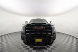 Certified 2024 GMC Sierra 2500 AT4 w/ AT4 Premium Plus Package image 4